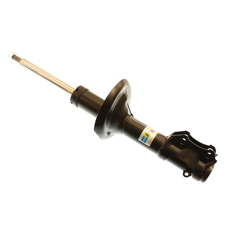 Bilstein Vw Cabrio 02-95/Golf 99-93/Jet Strut Assembly, 22-045010 22-045010